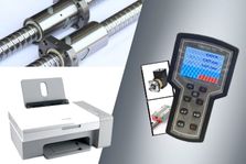 天氏庫(kù)力服務(wù)4