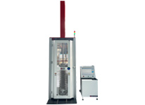 絕緣子拉壓力測試視頻