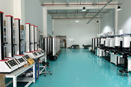 如何成為一名材料測(cè)試工程師？