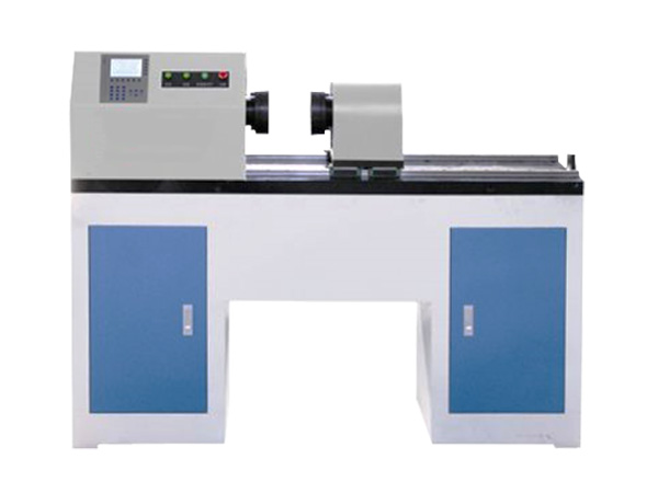 彈簧扭轉試驗機